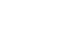 Restaurace Liberec - Hospoda Domov - logo